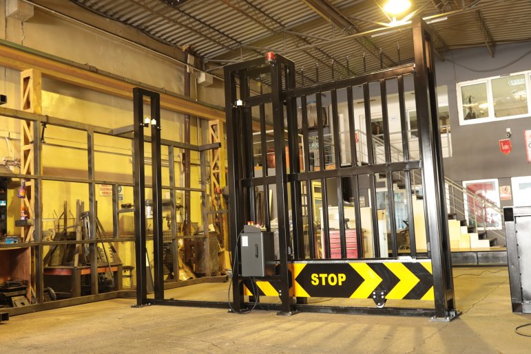 Sliding door,Sliding gates